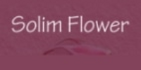 Solim Flower coupons